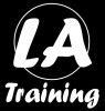 LA Training